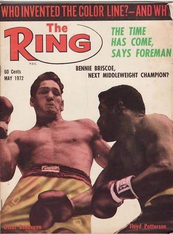 05/72 The Ring